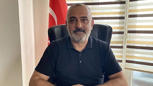 Bingöl, mülteci sorununa dikkat çekerek, “Sığınmacılar gitmeye başladı ve Zafer Partisi’nin bu konudaki misyonu sona erdi. AK Parti yanlışları düzeltmek ve Türkiye için katkı sağlamak istiyorum” dedi.