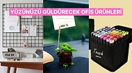 Yaşam Enerjinizi Sömüren Yöneticinize İnat Kendinizi Motive Etmenizi Sağlayacak 10 Ofis Ürünü