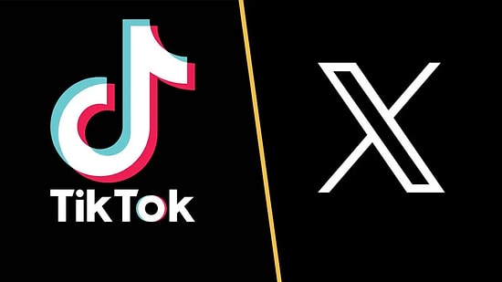 Is X Merging with TikTok? Elon Musk and MrBeast Eyeing the TikTok Crisis!