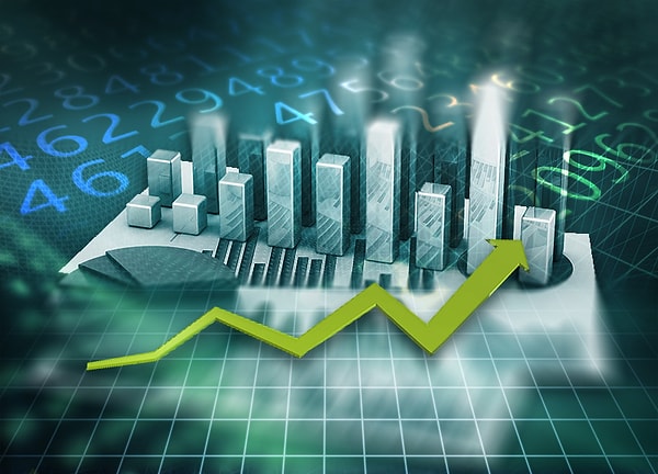 Borsa İstanbul’da BIST 100 endeksi, günü 9.682,27 puanla kapatarak yüzde 0,35 oranında değer kaybetti.