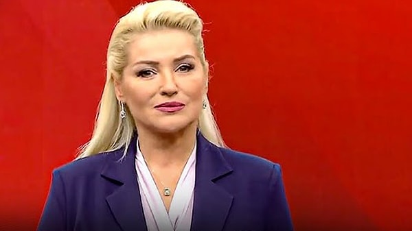 Hafta içi her gün Star TV'de yayınlanan Zahide Yetiş ile Yeniden Başlasak programının bugün (15 Ocak) yayınlanan bölümü sosyal medyadan yoğun tepki aldı.