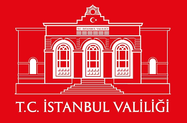 İstanbul Valiliği, son 48 saatte İstanbul genelinde 66 alkol zehirlenmesi vakası yaşandığını ve bunlardan 23'ünün hayatını kaybettiğini açıkladı.