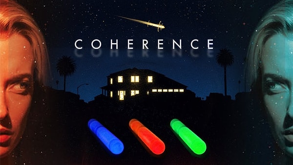 6. Coherence (Paralel Evren)