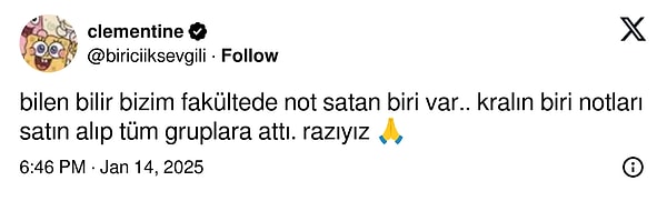 Siz ne düşünüyorsunuz?