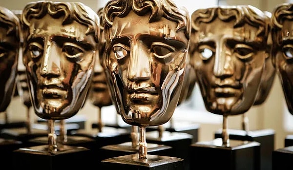 2025 BAFTA Ödülleri'nin adayları sonunda belli oldu. 16 Şubat 2025'te gerçekleşecek ödül törenine tam 12 adaylıkla Conclave damga vurdu.