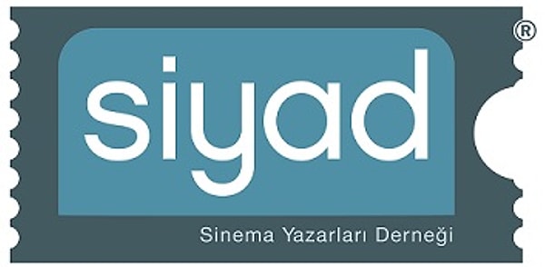 Sinema Yazarları Derneği (SİYAD), 2024 yılının en iyi filmlerini belirledi.