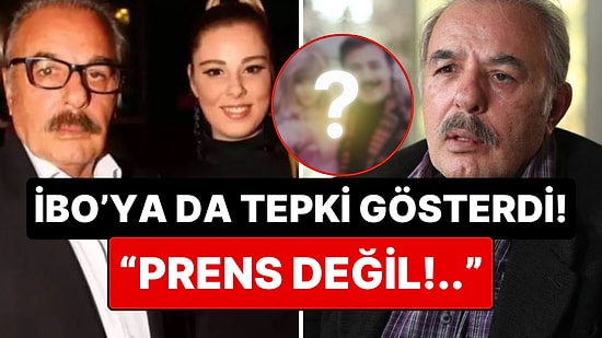 Gasilhanede Ağlamıştı: Ferdi Tayfur'un Küs Olduğu Kızı Tuğçe Tayfur'dan Babasının Vefatı Sonrası İlk Paylaşım!