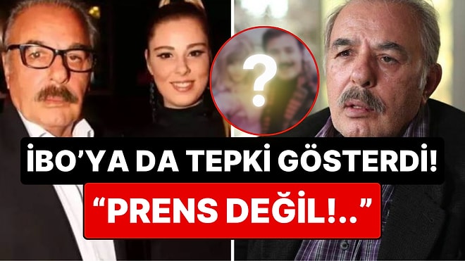 Gasilhanede Ağlamıştı: Ferdi Tayfur'un Küs Olduğu Kızı Tuğçe Tayfur'dan Babasının Vefatı Sonrası İlk Paylaşım!