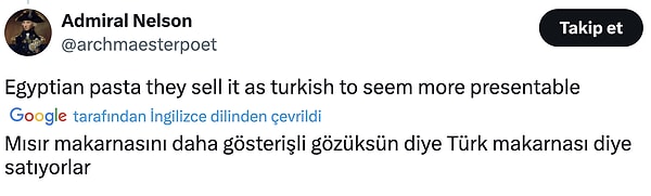 Siz ne düşünüyorsunuz?