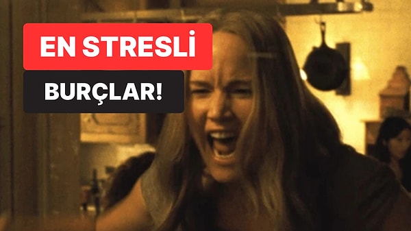 Kapak Görseli