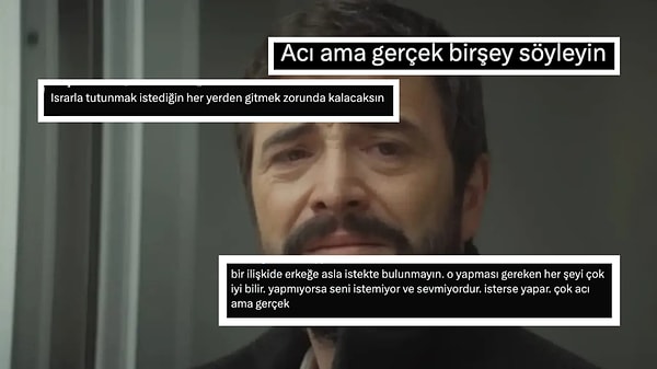 Kapak Görseli