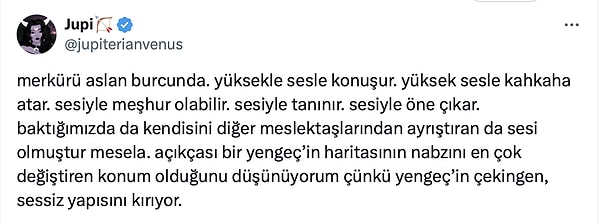 Evet, Sarıkaya'nın sesini nerede duysak tanırız!