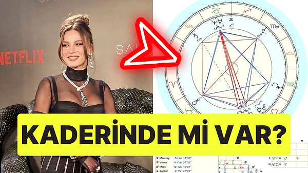 Kapak Görseli