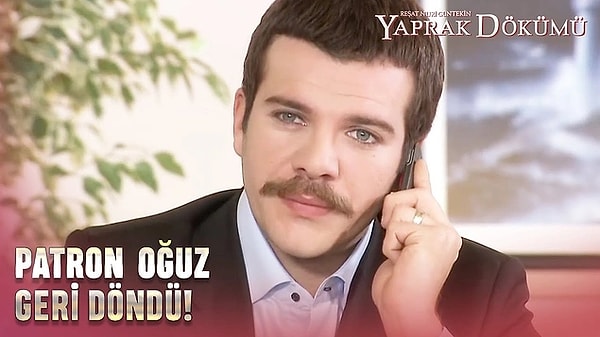 7. Yaprak Dökümü dizisindeki Oğuz karakteriyle yıldızı parlayan Tolga Karel, sonrasında oyunculuğu bırakıp Amerika'ya yerleşmiş ve tır şoförü olmuştu. Amerika'da bir aile kuran Karel'in oradaki yaşamını sosyal medya hesabından takip ederken Karel'den beklenmedik bir paylaşım geldi. Dizi ve film sektöründeki tekelleşme iddiaları sonrasında sessiz kalamayan Karel, sektöre isyan etti.