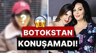 Botokstan Konuşamadı: Türkan Şoray'ın Güzeller Güzeli Kızı Yağmur Ünal'ın Son Hali Şoka Soktu!