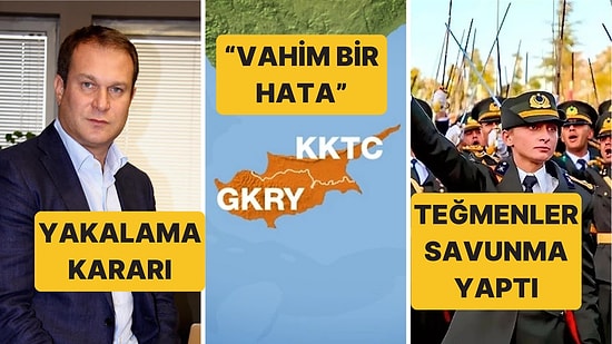 16 Ocak Perşembe Akşamı Kaçırdığın Haberler