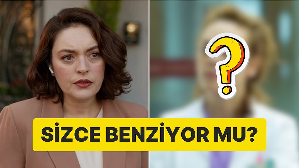 ATV'nin Yeni Dizisinin Adı Değişti: Ezgi Mola'nın Başrolündeki Hikayesi Gündemdeki Popüler Diziye Benzetildi!