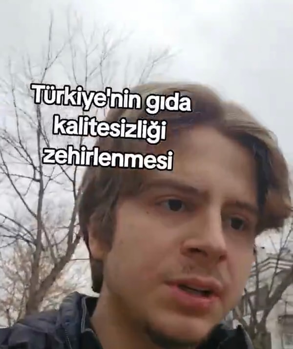 Yorumlarda buluşan izleyiciler de kendisine hak verdi. Peki ya siz ne düşünüyorsunuz? Yorumlarda buluşalım!