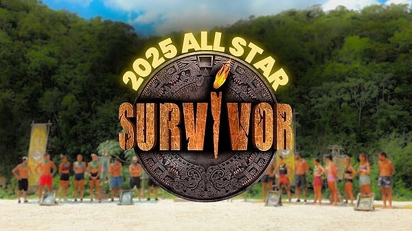 tv8'in sevilen yarışma programı Survivor, tüm heyecanı ile devam ediyor. Her yeni bölüm başka bir olaya tanık oluyoruz.