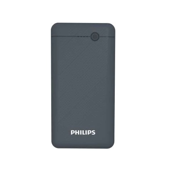 Philips Powerbank