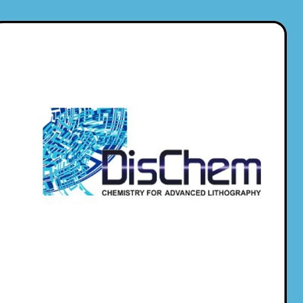 DisChem, Inc