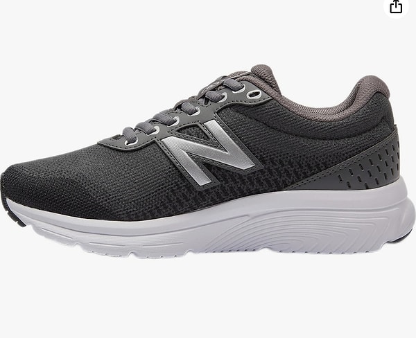 New Balance W411AN2 Spor Ayakkabı Kadın