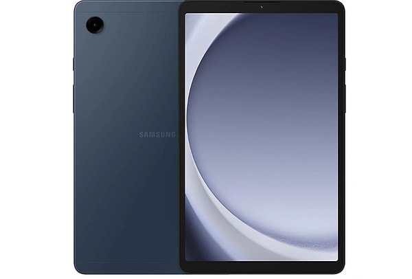 Samsung Galaxy Tab A9 Tablet