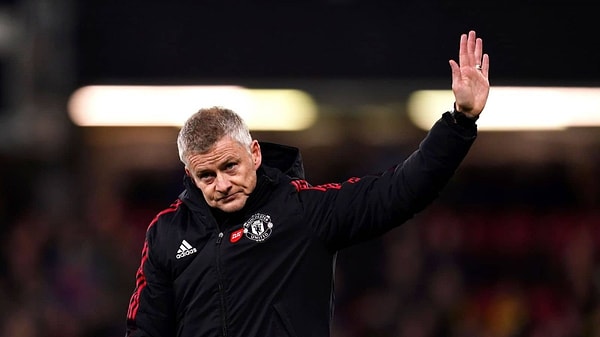 İkilinin Premier Lig'de kapışmalarından birinde ise büyük olay yaşanmıştı. Solskjaer'in Tottenham'ın yıldızı Son'a yaptığı açıklamalar ve ardından yaşananlar çok konuşulmuştu.