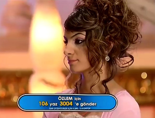 2006 ve 2009 yılları arasında yayınlanan ve jüri koltuğunda Bülent Ersoy, Orhan Gencebay, Armağan Çağlayan ve Ebru Gündeş'in oturduğu Popstar Alaturka izleyicilerin en sevdiği yarışmalardan biri olmuştu.