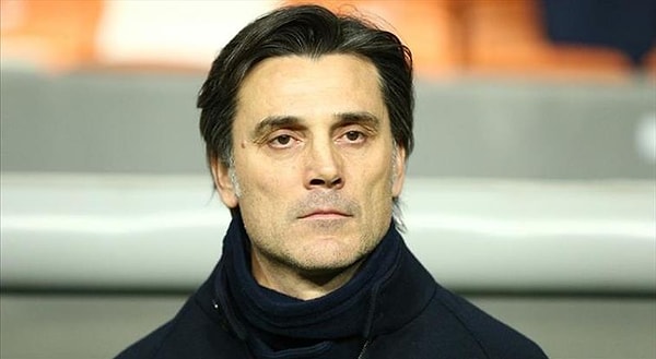 İtalyan basınından Calcio Mercato'nun haberine göre; Roma'da teknik direktörlük görevi için bir numaralı adayın Vincenzo Montella olduğu aktarıldı.