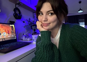 24 Saatte 100 Erkekle İlişkiye Gireceğini Söyleyen Türk OnlyFans