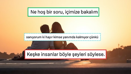 Prof. Dr. Sinan Canan’dan Takipçilerine Cevabını Dakikalarca Düşündürecek Soru