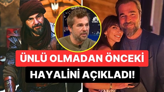 Ne Kadar Parası Olduğunu Bilmeyen Engin Altan Düzyatan'ın Olayı Eşine Pasladığı Anlar Dikkatlerden Kaçmadı!