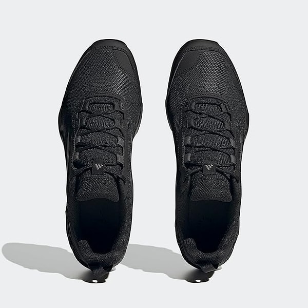 5. Adidas Erkek Terrex Eastrail 2 Shoes - Low Non Football