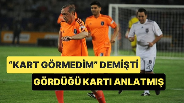 Kapak Görseli