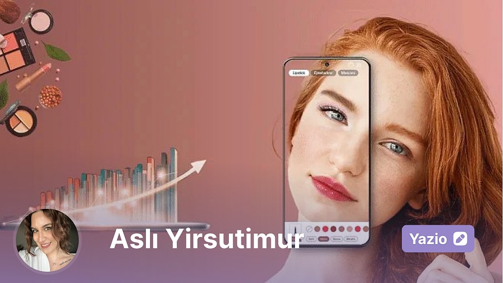 Instagram Filtrelerini Kaldırdı: İki Yüzlü Güzellik Algısının Ardındaki Dijital Gerçekler