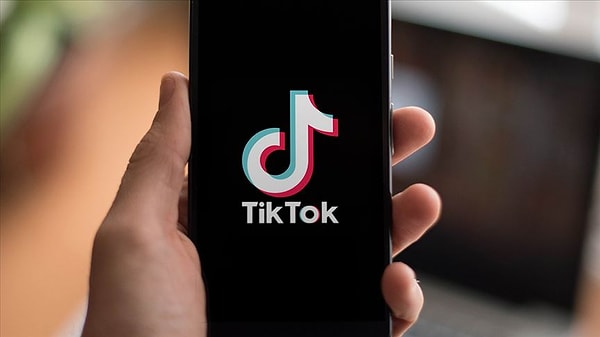 ABD Yüksek Mahkemesi, Çinli sosyal paylaşım platformu TikTok'un ABD'de yasaklanmasını ya da bir Amerikan şirketine satılmasını öngören yasal düzenlemeyle ilgili davada kararını vermişti.