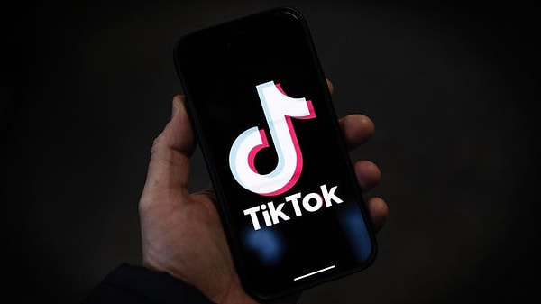 ABD hükümeti, TikTok'un vatandaşlarının verilerini legal olmayan yollarla topladığını ve depoladığını iddia ederek TikTok'a dava açtı.