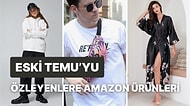 Eski Ucuz Temu’yu Özleyenler İçin Yerini Doldurmaya Aday 19 Ocak 2025 Amazon Ürün Önerileri