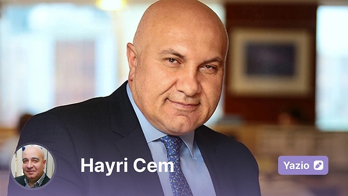 Haddini Bil Robert Y. Yıldırım