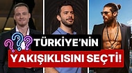Sonuç Üçünde de Değişmedi: Popüler Yapay Zeka Modelleri Türkiye'nin En Yakışıklı Erkeğini Seçti!