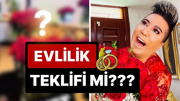 Kapak Görseli