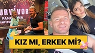 Yarışmada Açıklamışlardı: Survivor İsmail ve İlayda Çiftinin Bebeklerinin Cinsiyeti Belli Oldu!