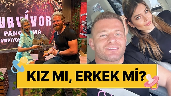 Kapak Görseli