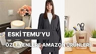 Eski Ucuz Temu’yu Özleyenler İçin Yerini Doldurmaya Aday 20 Ocak 2025 Amazon Ürün Önerileri