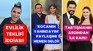 19 Ocak'a Damgasını Vuran Magazin Olaylarını Anlatıyoruz!
