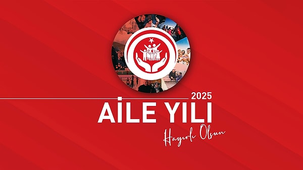 2025'in Aile Yılı ilan edilmesiyle birlikte özellikle kadınlara, nüfusu çoğaltma politikası için çalışma saatlerinde düzenlemeler yapılacağı Aile ve Sosyal Hizmetler Bakanlığı tarafından açıklanmıştı.