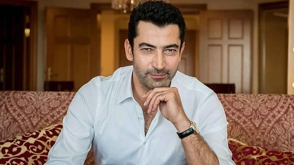 Ayrıca Kenan İmirzalıoğlu’na da teklif götürüldüğü öğrenilmişti.