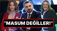 RTÜK Başkanı Ebubekir Şahin'den Serenay Sarıkaya ve Ayşe Barım Soruşturması Hakkında Olay Yaratacak Sözler!