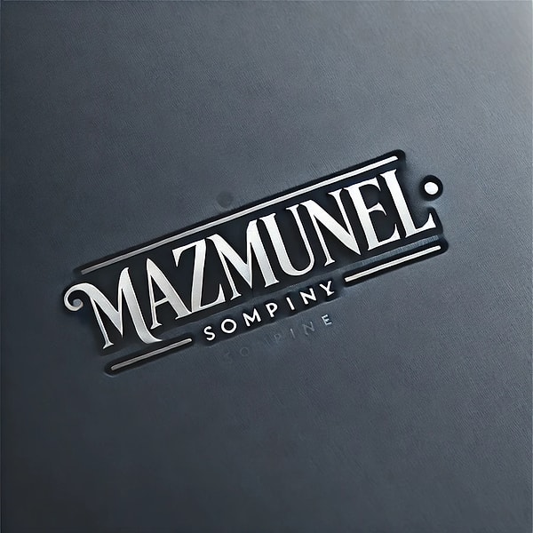 mazmunel